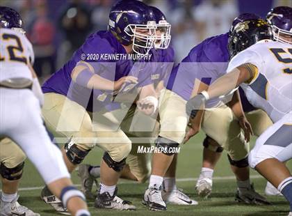 Thumbnail 1 in Stephenville @ Alvarado photogallery.
