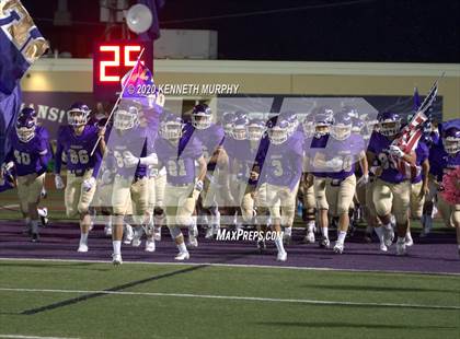 Thumbnail 2 in Stephenville @ Alvarado photogallery.