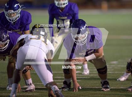 Thumbnail 3 in Stephenville @ Alvarado photogallery.