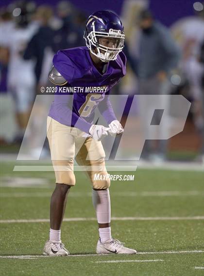 Thumbnail 2 in Stephenville @ Alvarado photogallery.