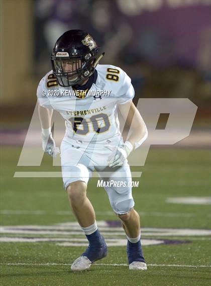 Thumbnail 1 in Stephenville @ Alvarado photogallery.