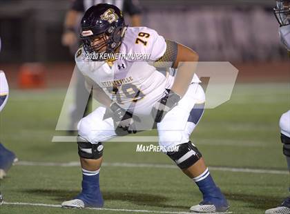 Thumbnail 2 in Stephenville @ Alvarado photogallery.