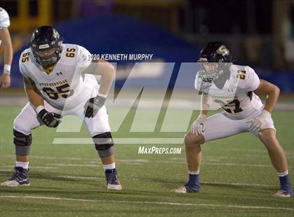 Thumbnail 1 in Stephenville @ Alvarado photogallery.