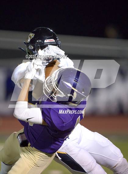 Thumbnail 3 in Stephenville @ Alvarado photogallery.