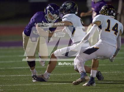 Thumbnail 1 in Stephenville @ Alvarado photogallery.
