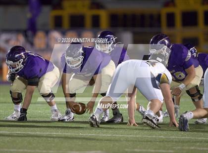 Thumbnail 3 in Stephenville @ Alvarado photogallery.
