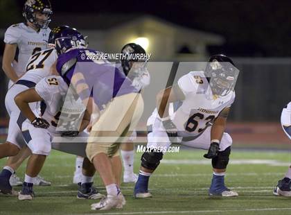 Thumbnail 2 in Stephenville @ Alvarado photogallery.