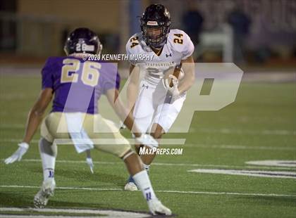 Thumbnail 2 in Stephenville @ Alvarado photogallery.
