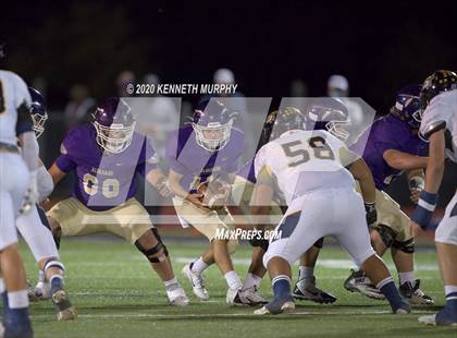 Thumbnail 3 in Stephenville @ Alvarado photogallery.