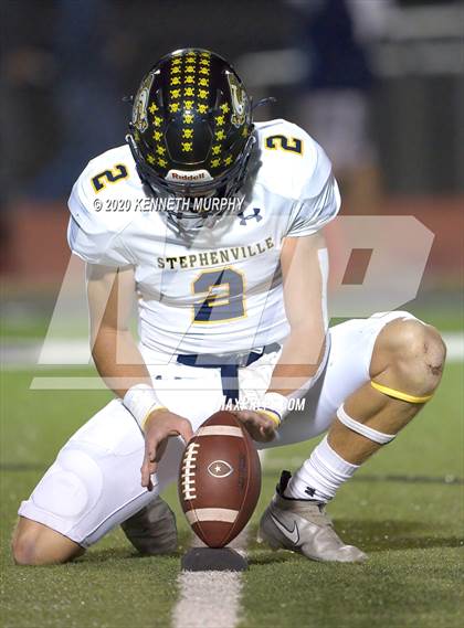 Thumbnail 3 in Stephenville @ Alvarado photogallery.