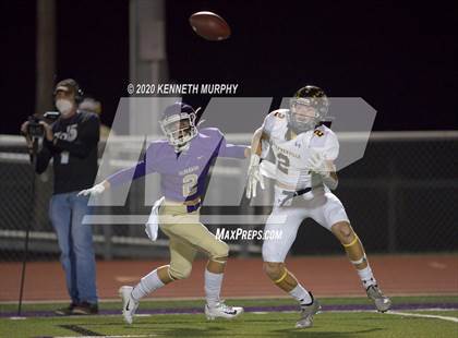 Thumbnail 1 in Stephenville @ Alvarado photogallery.