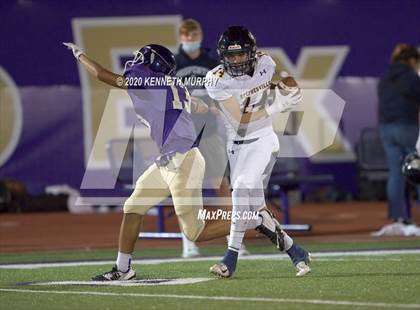 Thumbnail 3 in Stephenville @ Alvarado photogallery.