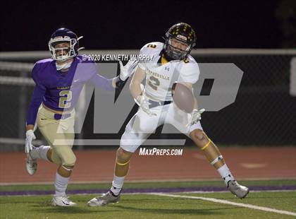 Thumbnail 3 in Stephenville @ Alvarado photogallery.