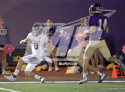 Thumbnail 3 in Stephenville @ Alvarado photogallery.
