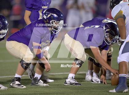 Thumbnail 2 in Stephenville @ Alvarado photogallery.