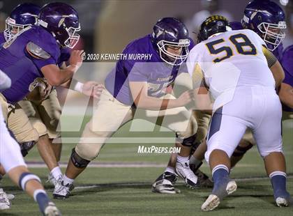 Thumbnail 3 in Stephenville @ Alvarado photogallery.