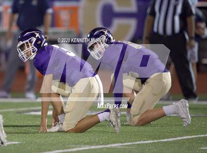 Thumbnail 1 in Stephenville @ Alvarado photogallery.