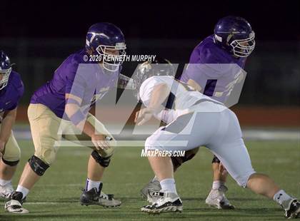 Thumbnail 3 in Stephenville @ Alvarado photogallery.