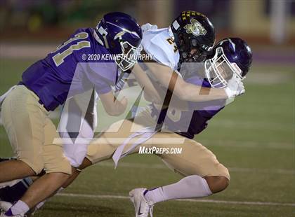Thumbnail 2 in Stephenville @ Alvarado photogallery.