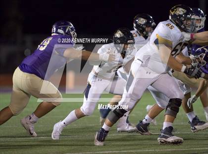 Thumbnail 1 in Stephenville @ Alvarado photogallery.