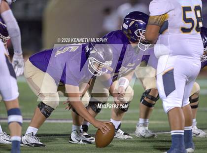 Thumbnail 3 in Stephenville @ Alvarado photogallery.