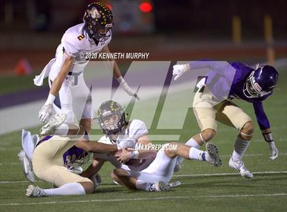 Thumbnail 1 in Stephenville @ Alvarado photogallery.