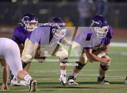 Thumbnail 2 in Stephenville @ Alvarado photogallery.