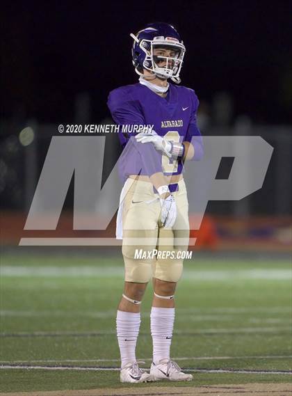 Thumbnail 3 in Stephenville @ Alvarado photogallery.