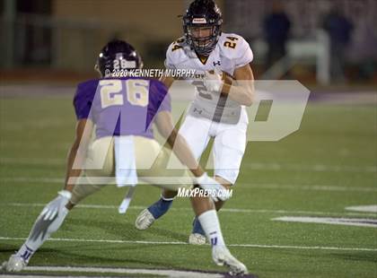 Thumbnail 1 in Stephenville @ Alvarado photogallery.