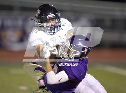 Thumbnail 2 in Stephenville @ Alvarado photogallery.