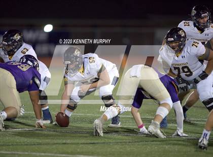 Thumbnail 1 in Stephenville @ Alvarado photogallery.