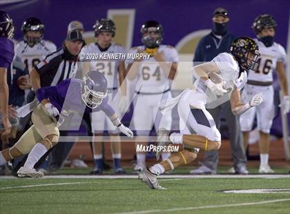 Thumbnail 1 in Stephenville @ Alvarado photogallery.