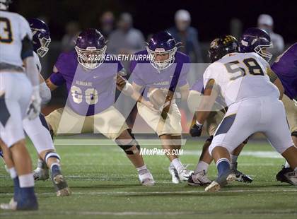 Thumbnail 1 in Stephenville @ Alvarado photogallery.