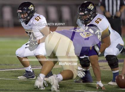 Thumbnail 1 in Stephenville @ Alvarado photogallery.