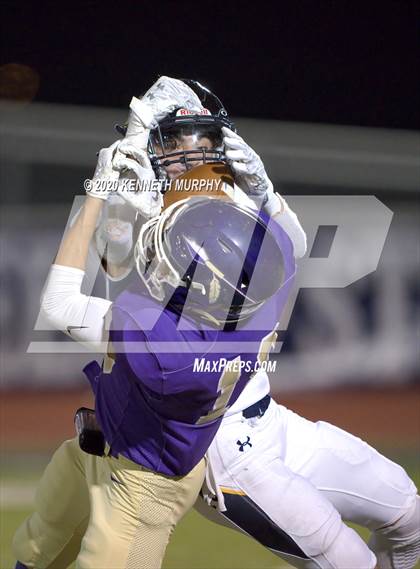 Thumbnail 2 in Stephenville @ Alvarado photogallery.
