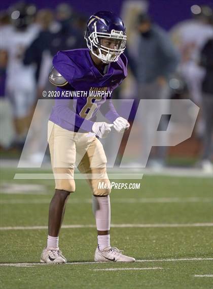 Thumbnail 1 in Stephenville @ Alvarado photogallery.