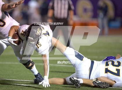 Thumbnail 2 in Stephenville @ Alvarado photogallery.