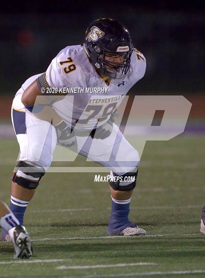 Thumbnail 3 in Stephenville @ Alvarado photogallery.