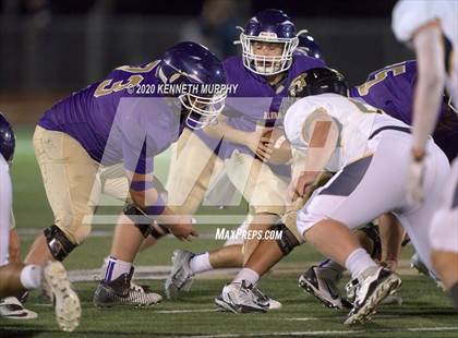 Thumbnail 1 in Stephenville @ Alvarado photogallery.