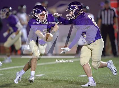 Thumbnail 2 in Stephenville @ Alvarado photogallery.