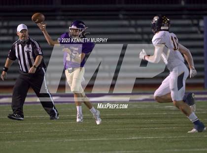 Thumbnail 1 in Stephenville @ Alvarado photogallery.