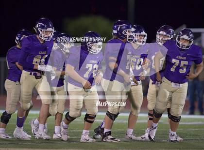 Thumbnail 2 in Stephenville @ Alvarado photogallery.