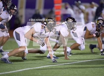 Thumbnail 3 in Stephenville @ Alvarado photogallery.