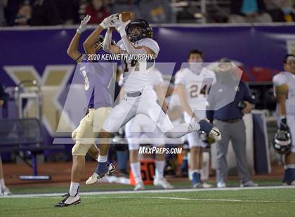 Thumbnail 1 in Stephenville @ Alvarado photogallery.