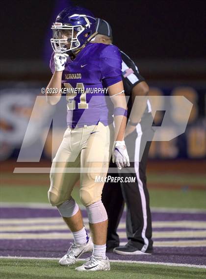 Thumbnail 2 in Stephenville @ Alvarado photogallery.