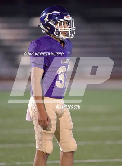 Thumbnail 1 in Stephenville @ Alvarado photogallery.