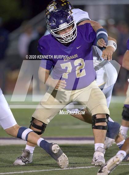 Thumbnail 1 in Stephenville @ Alvarado photogallery.
