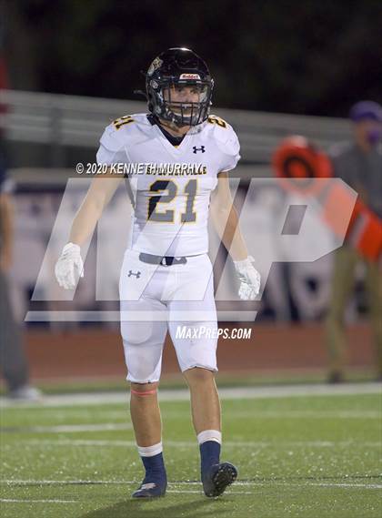 Thumbnail 3 in Stephenville @ Alvarado photogallery.