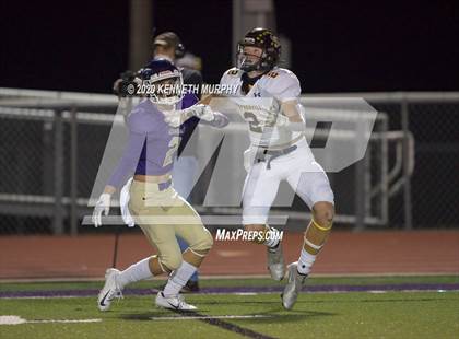 Thumbnail 2 in Stephenville @ Alvarado photogallery.