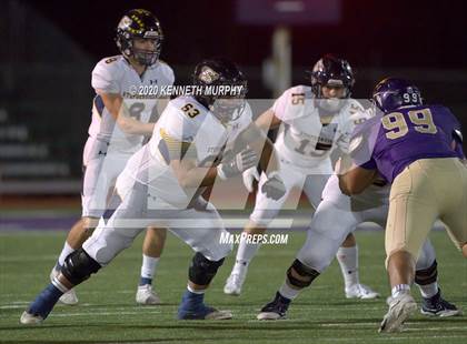 Thumbnail 1 in Stephenville @ Alvarado photogallery.
